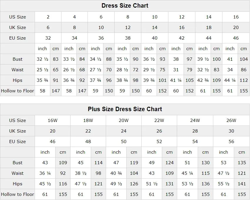 A-Line V Neck Chiffon Boho Wedding Dresses VK24030905