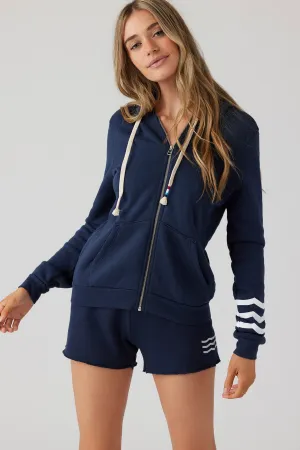 Coastal Waves Short
