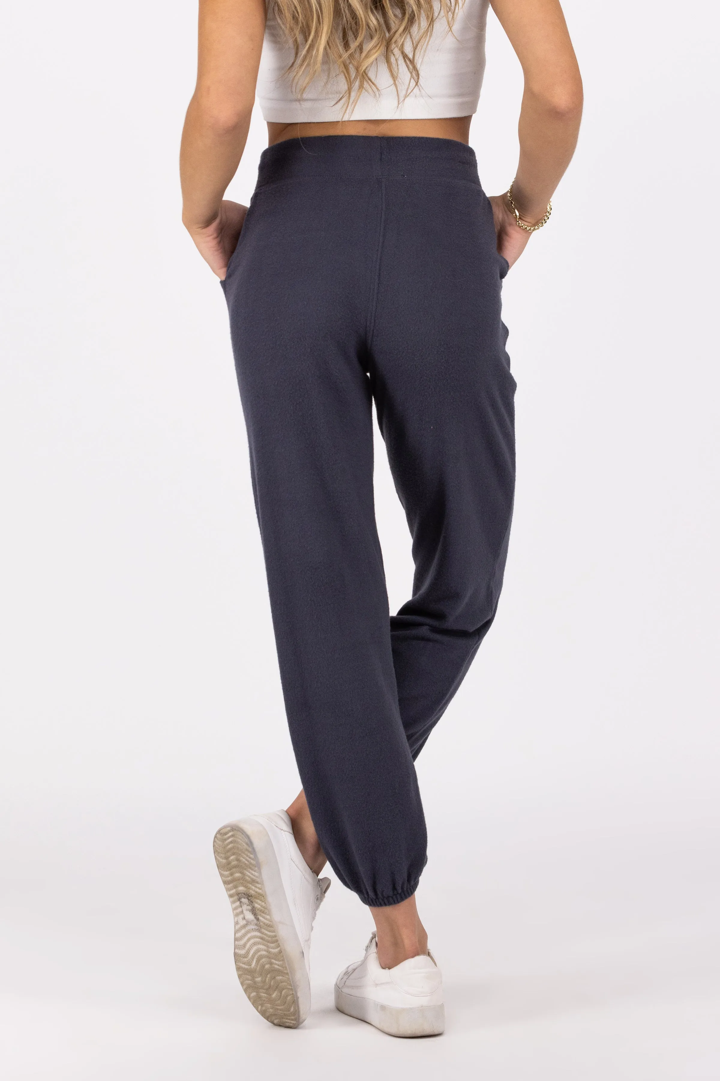 Dancing Joggers * Final Sale*