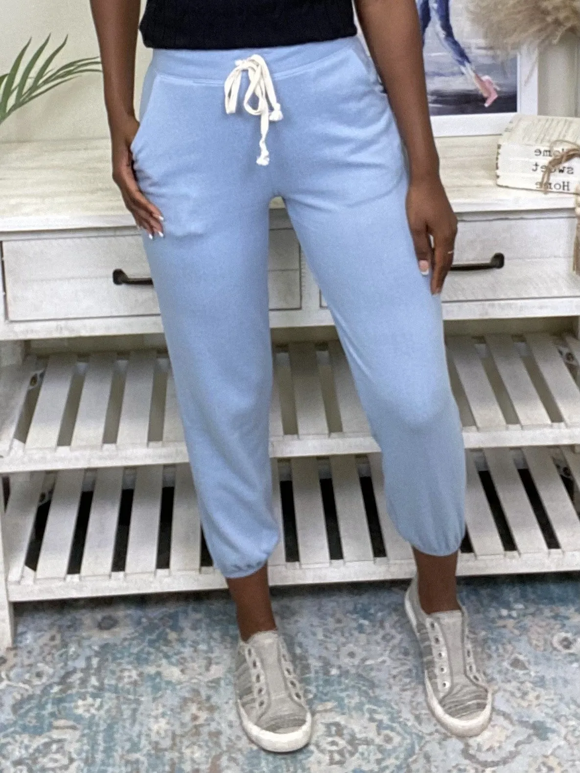Dancing Joggers * Final Sale*