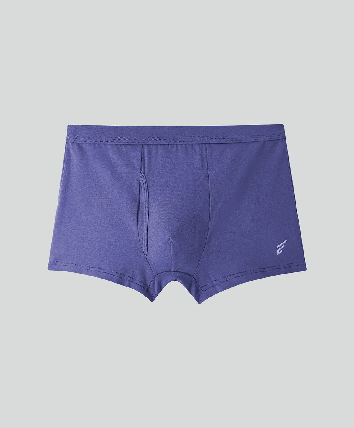 Energized Junior Digital Daydream Basic Boxer Brief  300-3005B