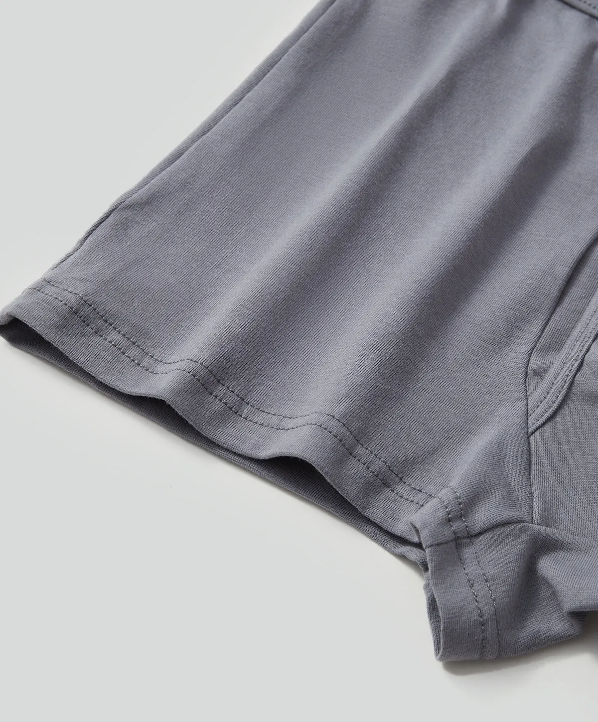 Energized Junior Digital Daydream Basic Boxer Brief  300-3005B