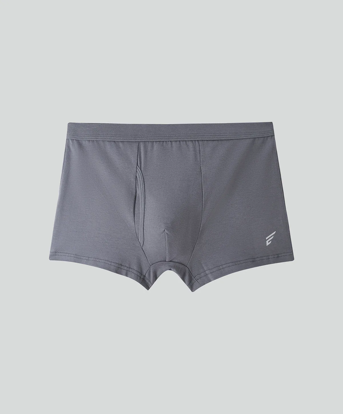Energized Junior Digital Daydream Basic Boxer Brief  300-3005B