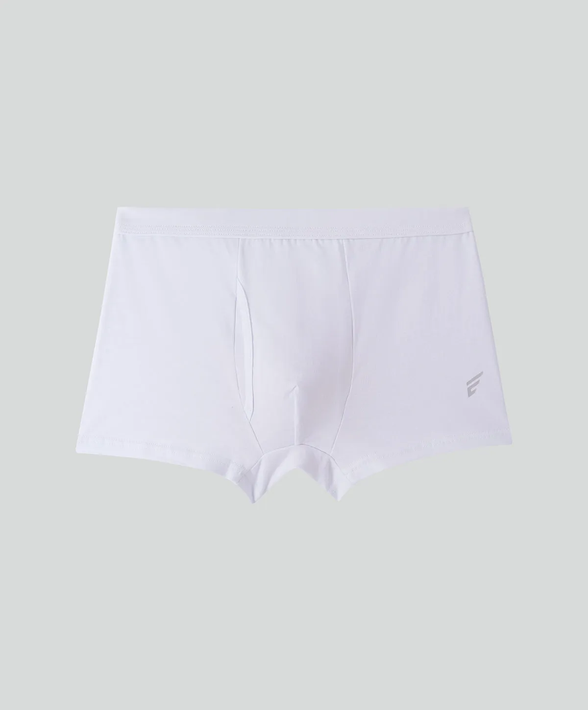 Energized Junior Digital Daydream Basic Boxer Brief  300-3005B