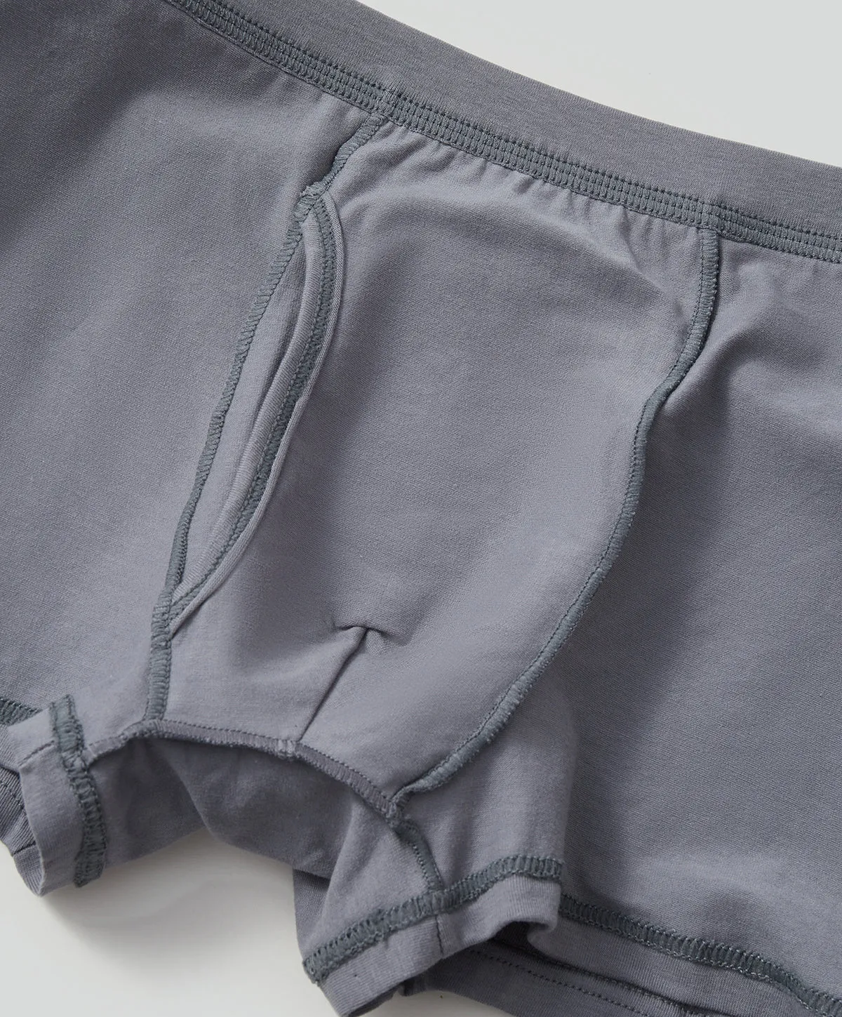 Energized Junior Digital Daydream Basic Boxer Brief  300-3005B