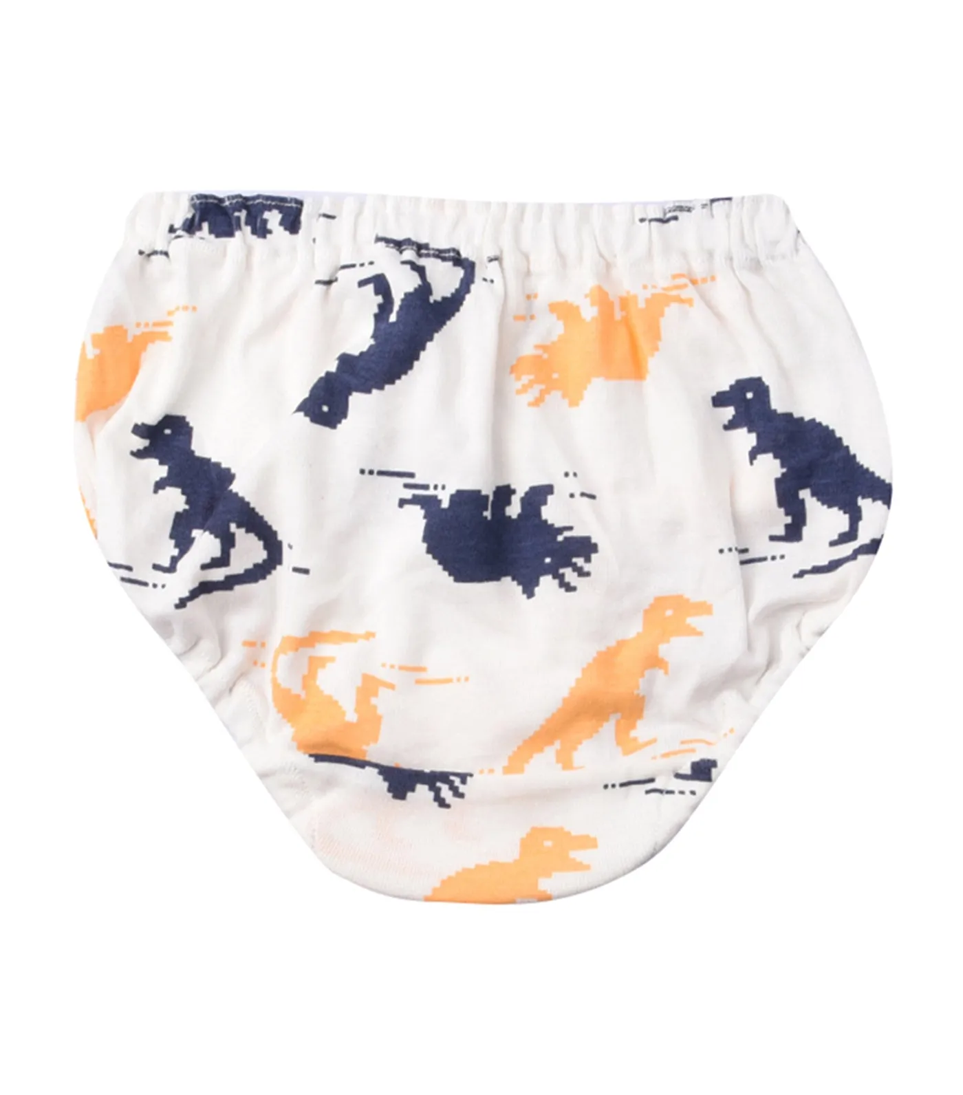 Fifer Briefs - Set of 3