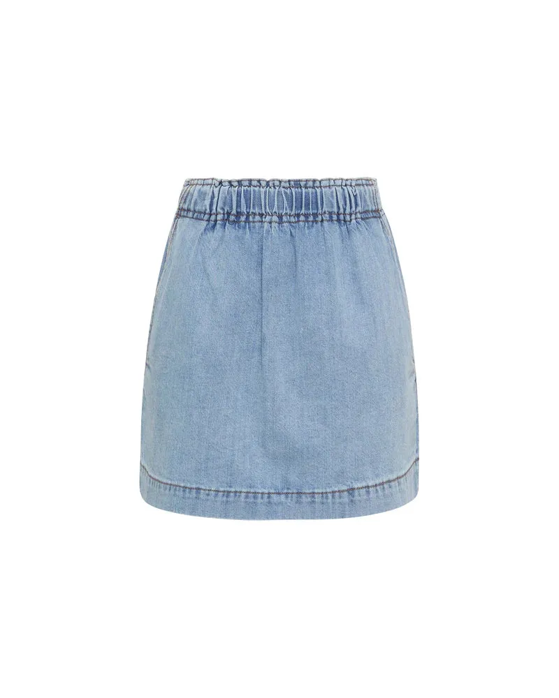 FREYA SKIRT