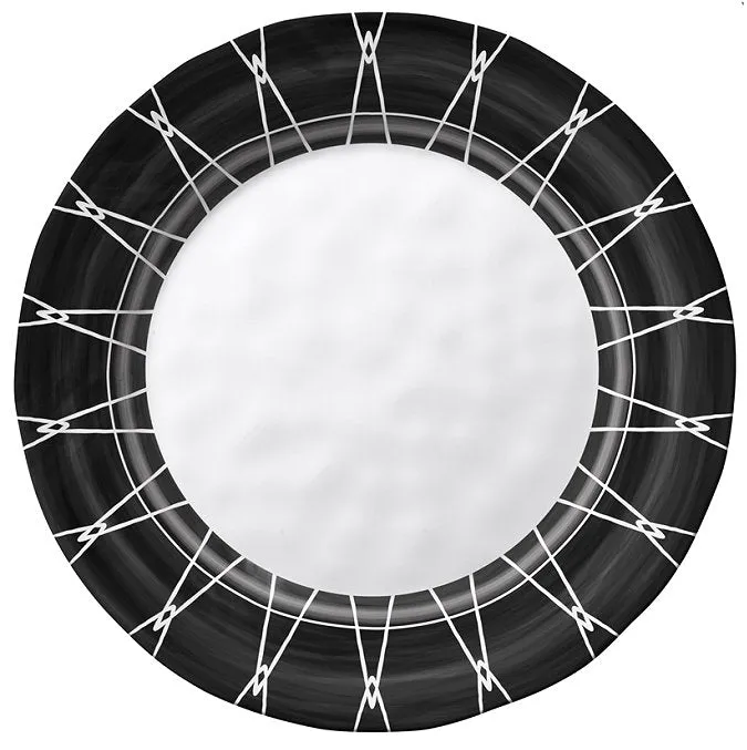 Go Formal Melamine Dinnerware