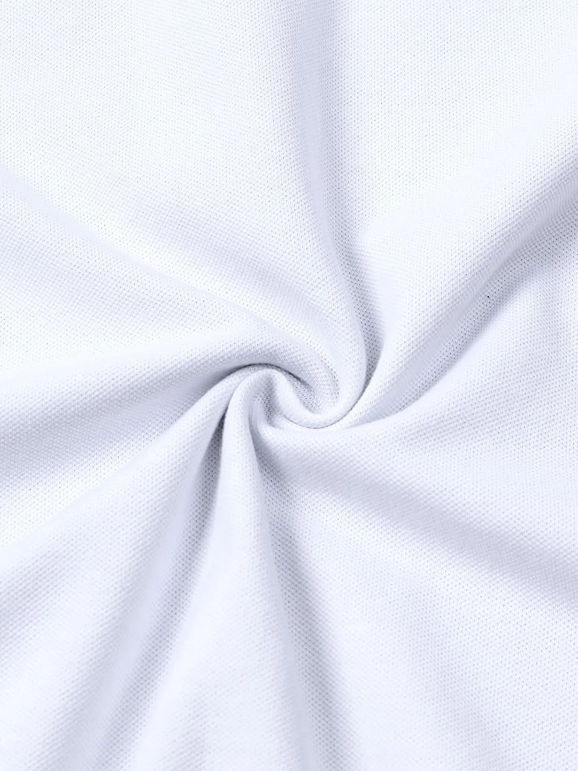 Mens Polo Shirts Short/Long Sleeve Casual Color Block Golf Polo T Shirt Stylish Contrast Collar Cotton Tops for Men