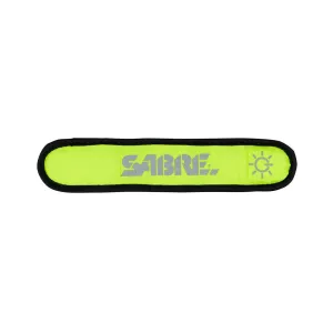 Safety LED Armband