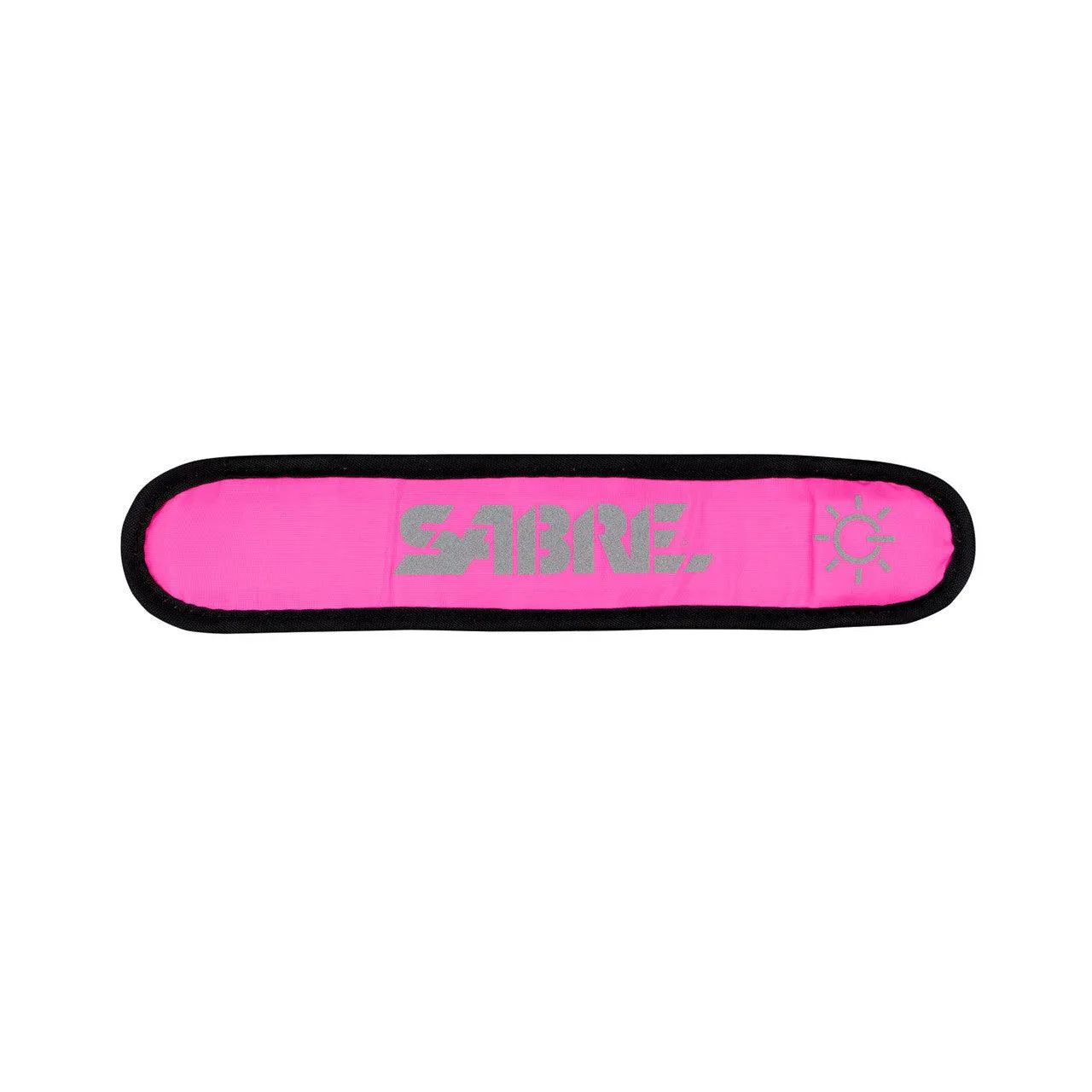Safety LED Armband