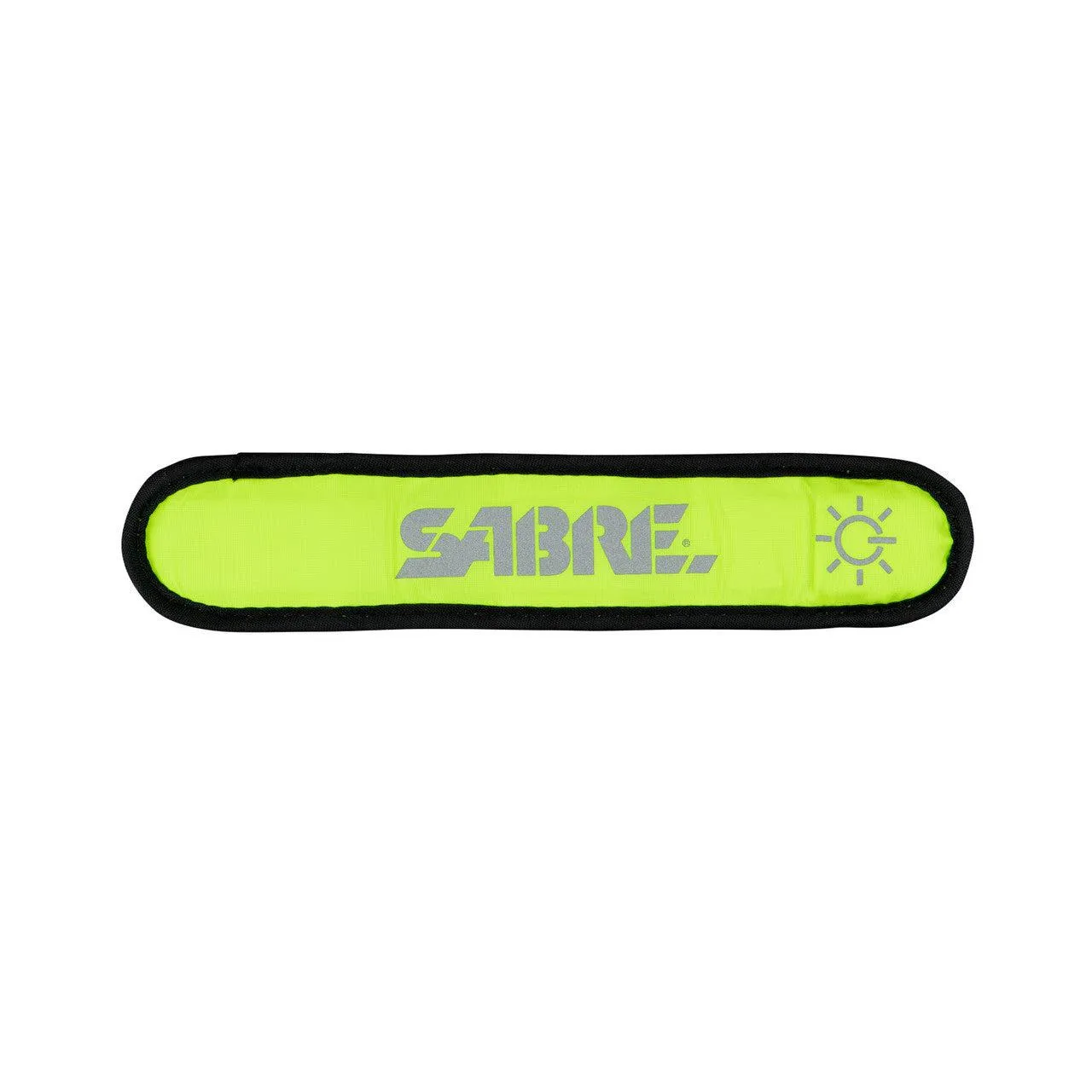 Safety LED Armband